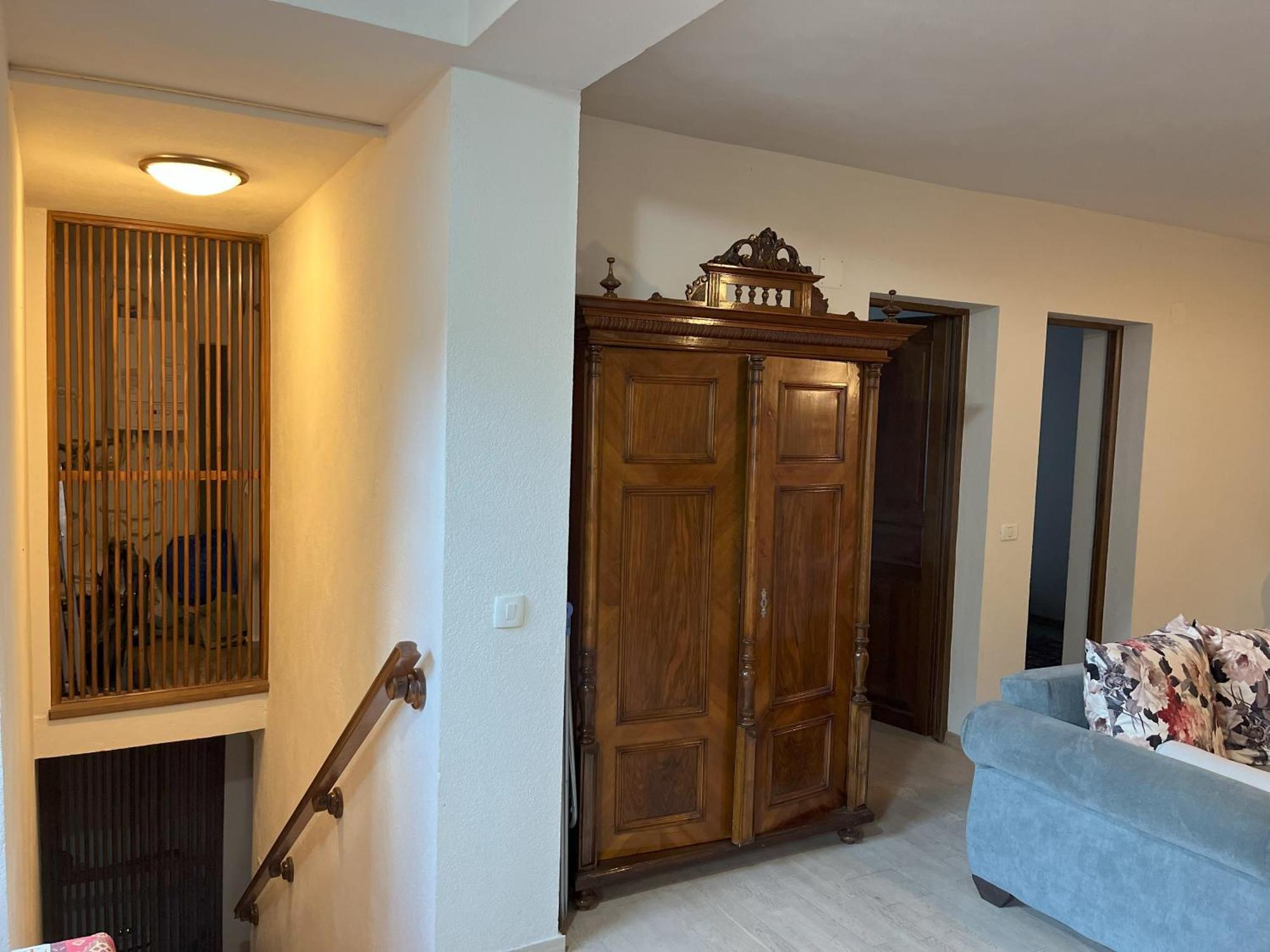 Cozy Apartment 브라쇼브 외부 사진