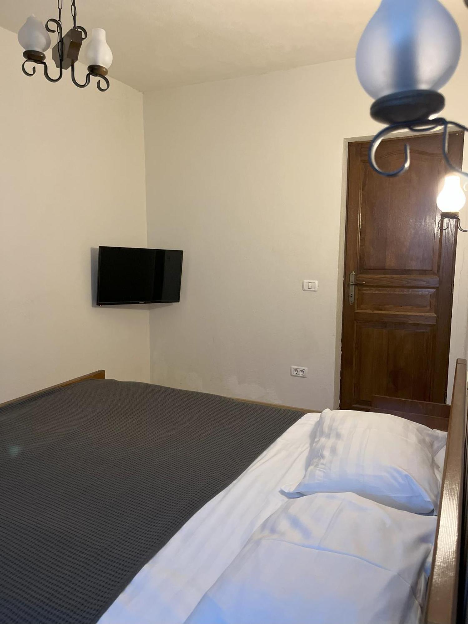 Cozy Apartment 브라쇼브 외부 사진