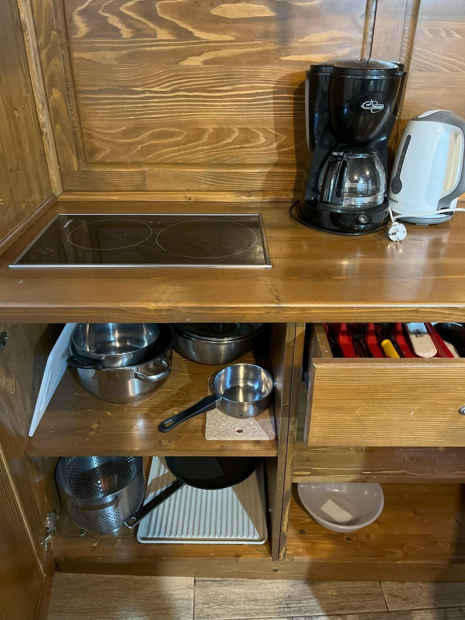 Cozy Apartment 브라쇼브 외부 사진