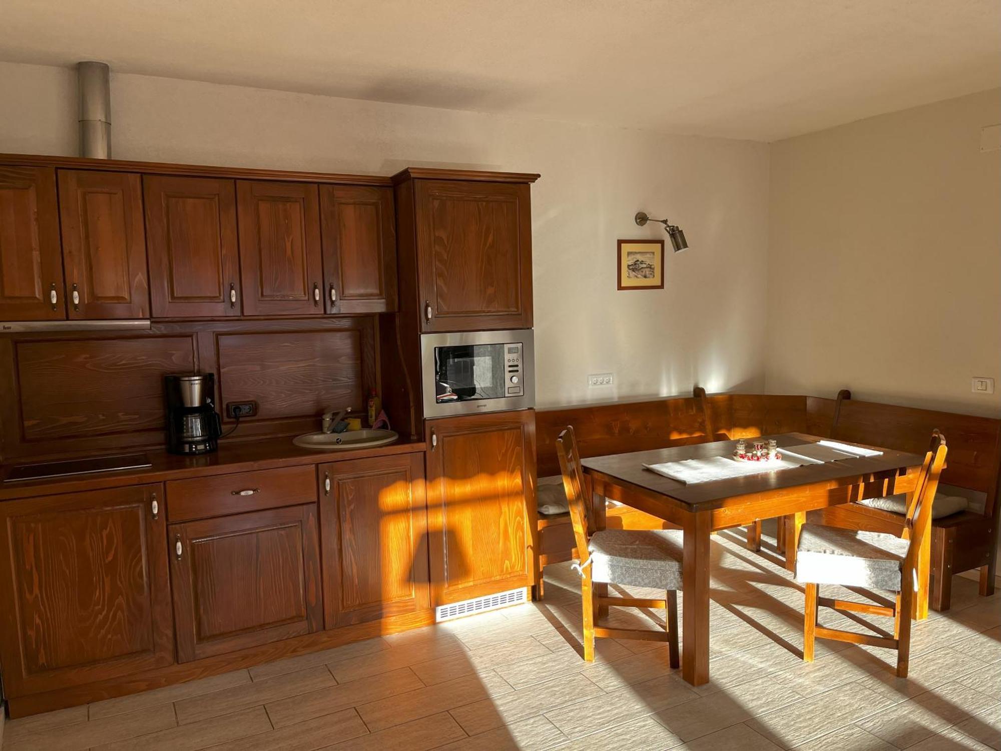 Cozy Apartment 브라쇼브 외부 사진