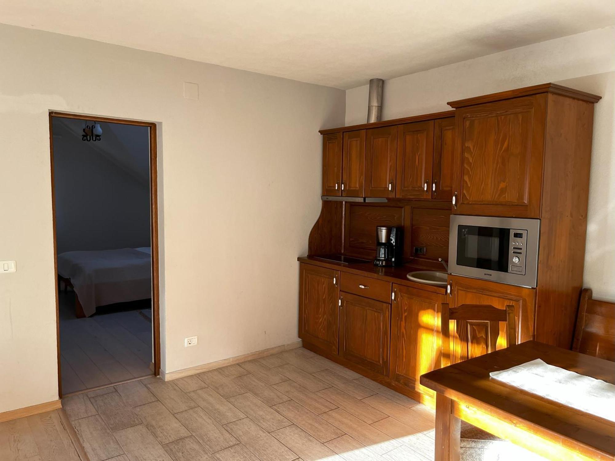 Cozy Apartment 브라쇼브 외부 사진
