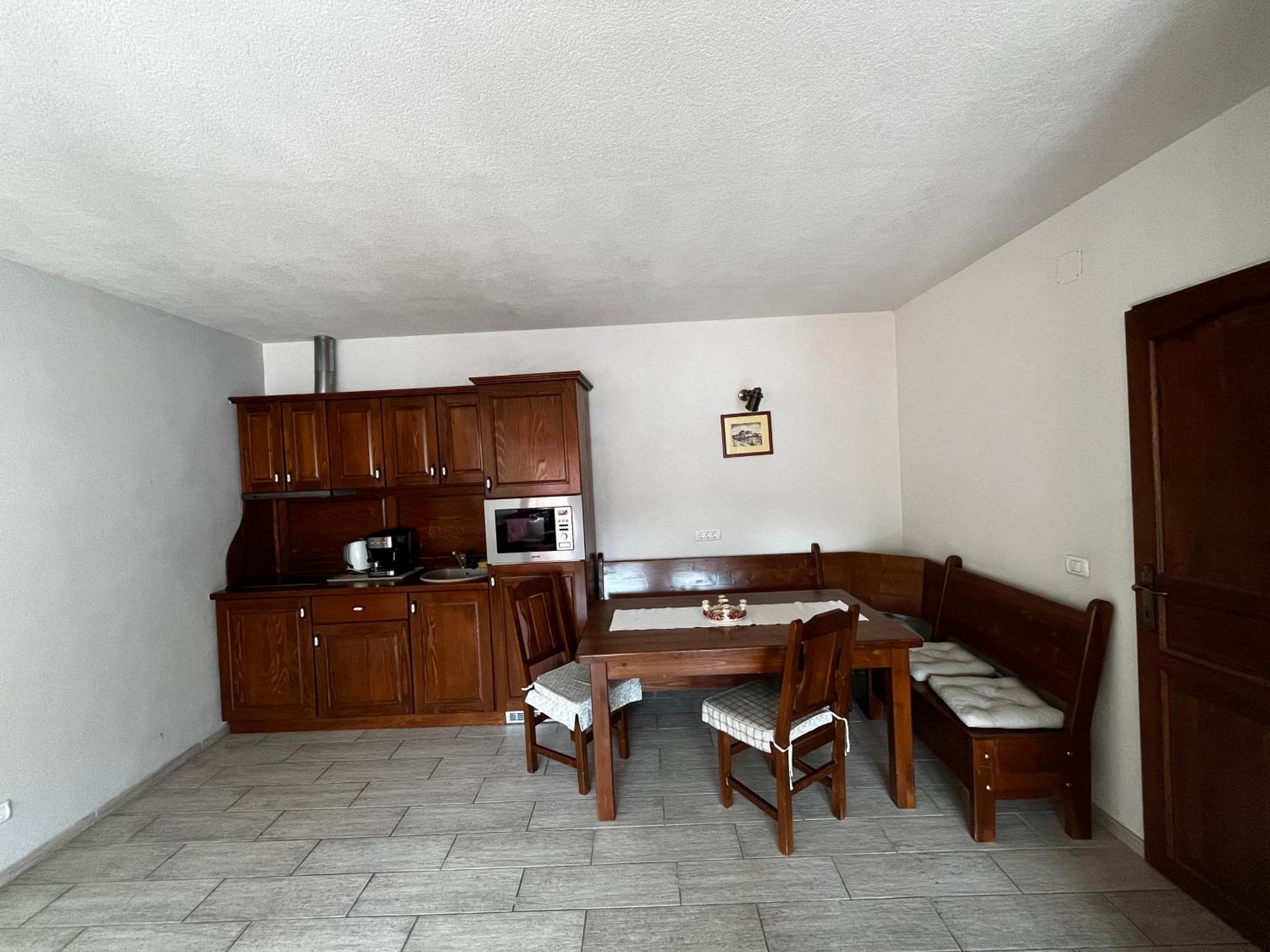 Cozy Apartment 브라쇼브 외부 사진