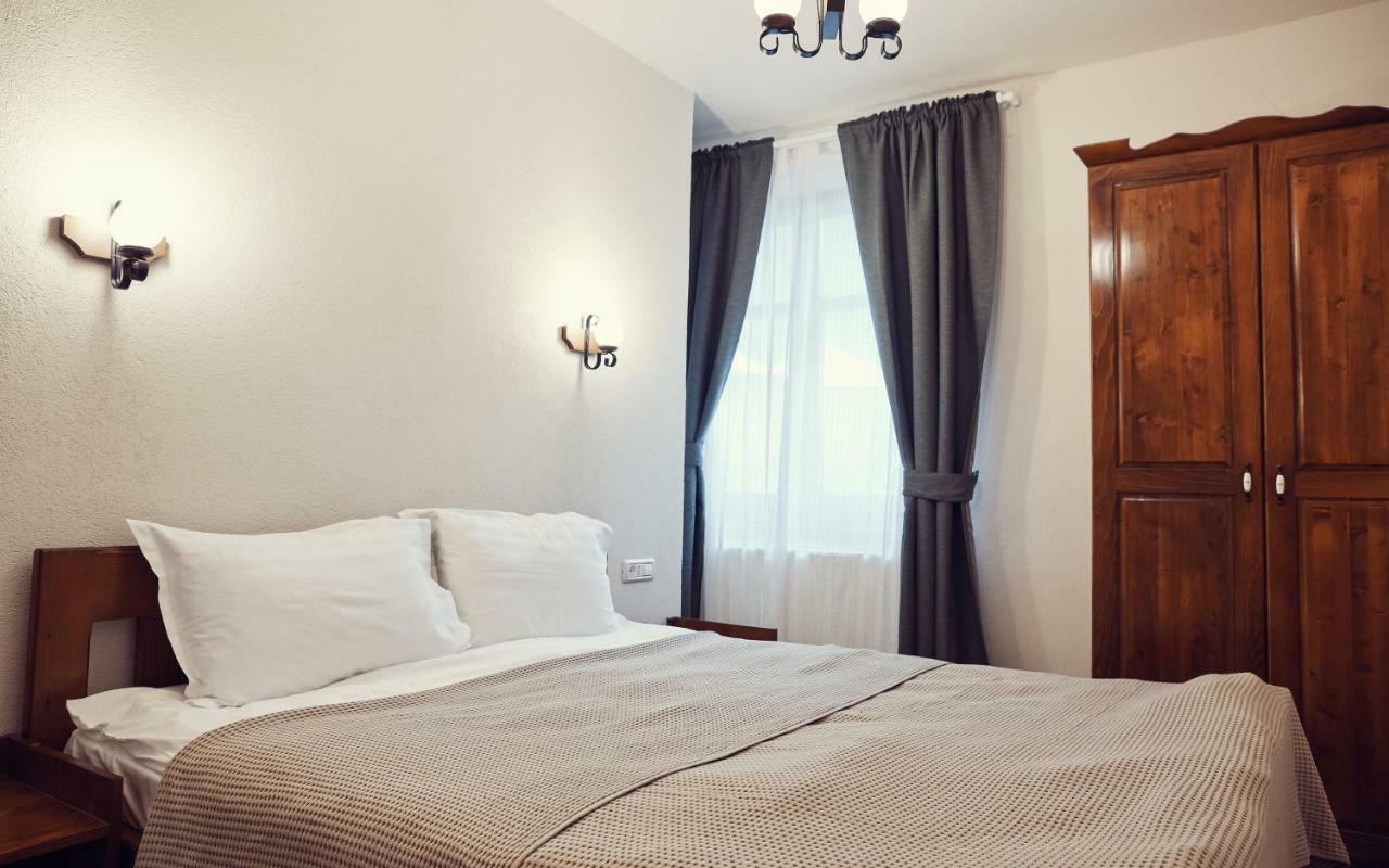 Cozy Apartment 브라쇼브 외부 사진