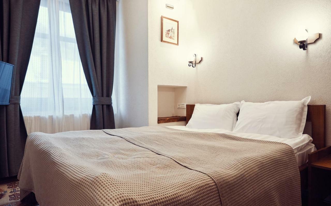 Cozy Apartment 브라쇼브 외부 사진