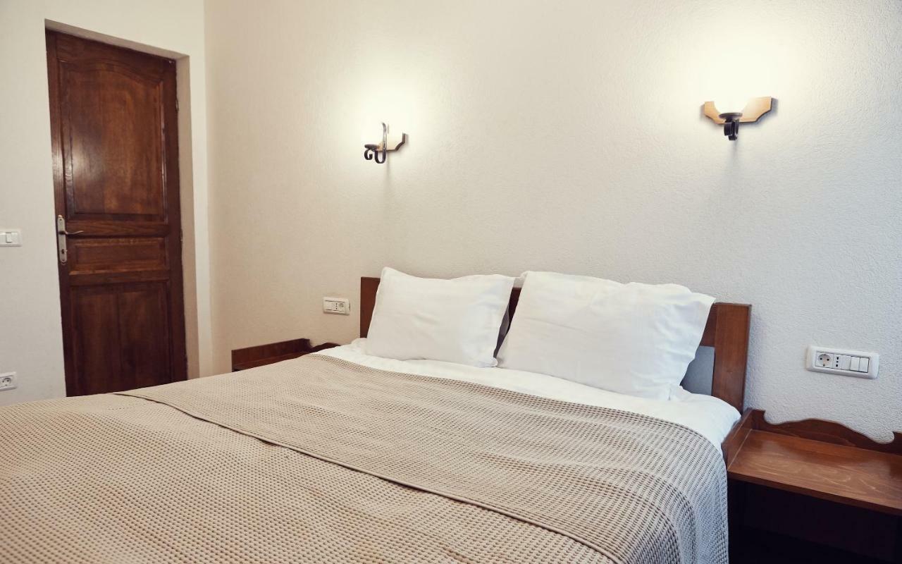 Cozy Apartment 브라쇼브 외부 사진