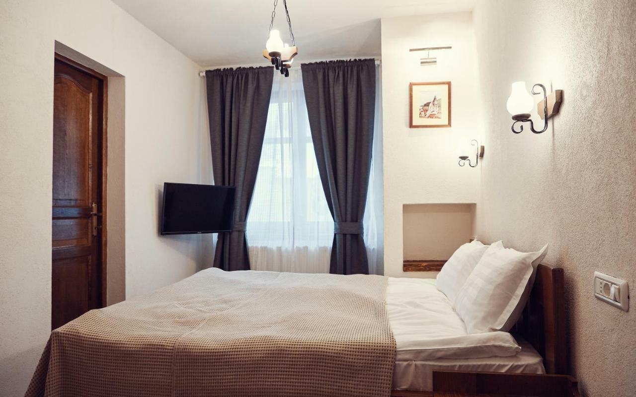 Cozy Apartment 브라쇼브 외부 사진