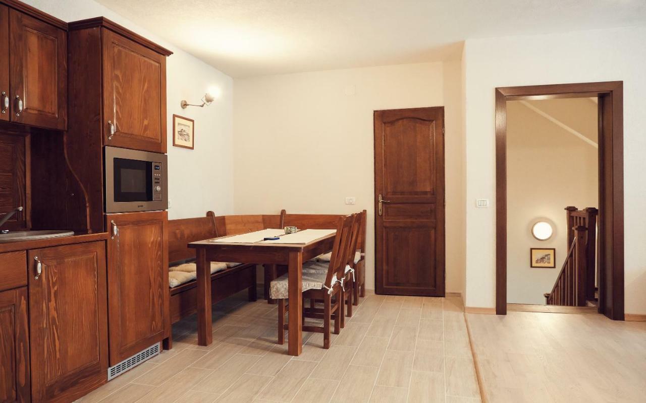 Cozy Apartment 브라쇼브 외부 사진